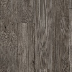 FlexStep Value Plus Hardland Oak - Alex Grey