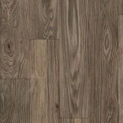 Driftwalk color swatch