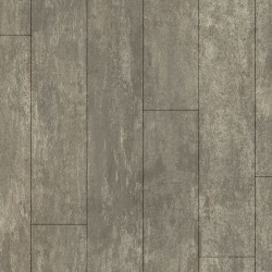 FlexStep Value Plus Hilborn Run - Stone Grey