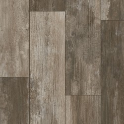 FlexStep Value Plus Timber Frame - Down Home Brown