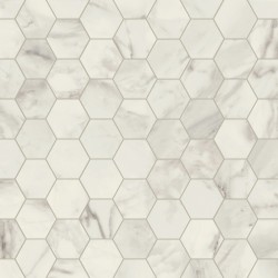 FlexStep Value Plus Venetian Marble - Alabaster