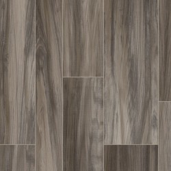 FlexStep Value Plus Ridge Plank - Smoke
