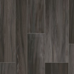 Iron color swatch