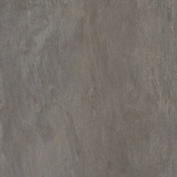 FlexStep Value Plus Stone Hollow - Slate Run