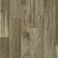 FlexStep Value Plus Deep Creek Timbers - Hearth