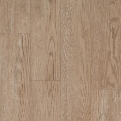 FlexStep Value Plus Pastoral Prairie - Wheat Meadow