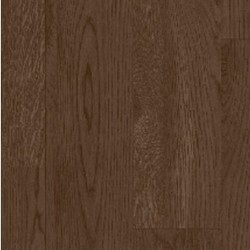 Countryside Brown color swatch