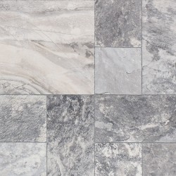 FlexStep Value Plus Eagle Rock Slate - Dusk