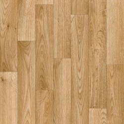 Natural Oak color swatch