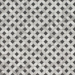 Classico color swatch