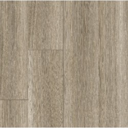 Observatory Gray color swatch