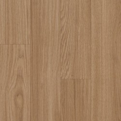 Trailhead color swatch
