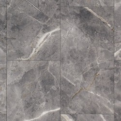 FlexStep Value Plus Forum Travertine - Procession Path