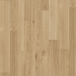 Fawn color swatch