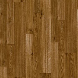 FlexStep Pro Oak Creek - Chestnut Brown