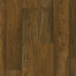 FlexStep Pro Chickasaw Oak - Cocoa Brown