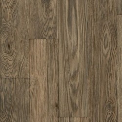 FlexStep Pro Hardland Oak - Driftwalk