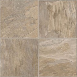 FlexStep Pro Ridgefield - Coral Sand