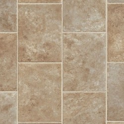 FlexStep Pro Bedrock Ridge - Brown Sugar
