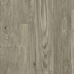 Emeline Grey color swatch