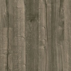 FlexStep Pro Titan Timbers - Silver Dapple