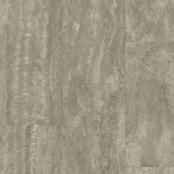 FlexStep Pro Vessa Travertine - Carbide Charm