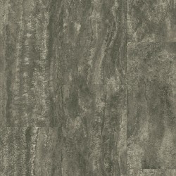 Spent Grindstone color swatch