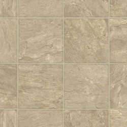 FlexStep Pro Slatesdale - Beige