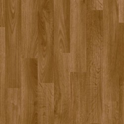 Gunstock color swatch