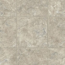 FlexStep Pro Carriage Path - Oyster White