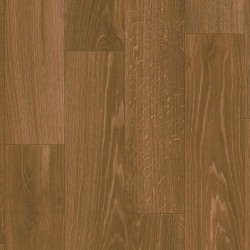 FlexStep Pro Covington Oak - Gunstock