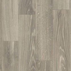 Dovetail color swatch