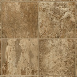 Antique Bronze color swatch