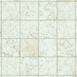 FlexStep Pro Selur Travertine - Icing Baron