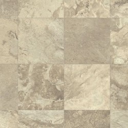 FlexStep Pro Evendale Slate - Snow Gold