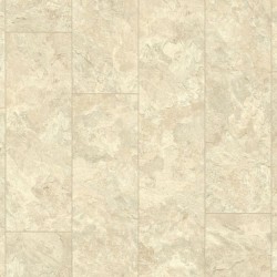 FlexStep Pro Skye Gate Slate - White Flaxen