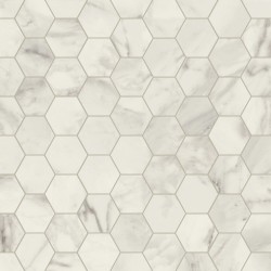FlexStep Pro Venetian Marble - Alabaster