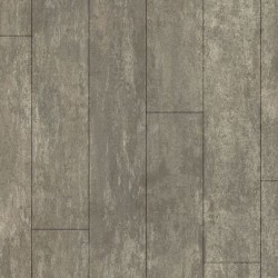 Stone Grey color swatch