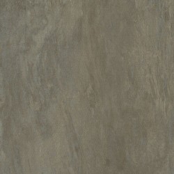 FlexStep Pro Stone Hollow - Slate Run