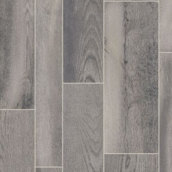 FlexStep Pro Ceruse Oak - Wolf Run