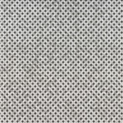 Arcadian - Classico