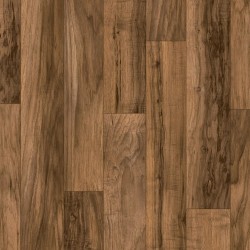 Traditions Hickory Plank - Vintage Timber