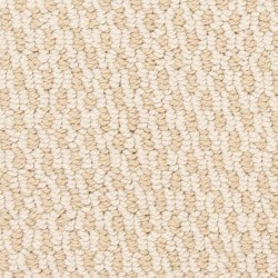 Wicker