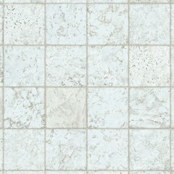 Traditions Selur Travertine - Icing Baron