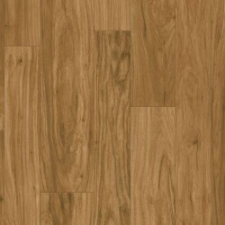 Traditions Westhaven Hickory - Acorn