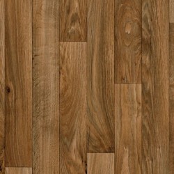 Traditions Oak Timber - Cougar Brown