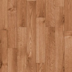 Traditions Antique Oak - Redwood
