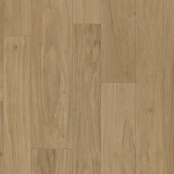 Desert color swatch