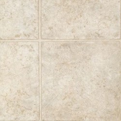 Almond color swatch