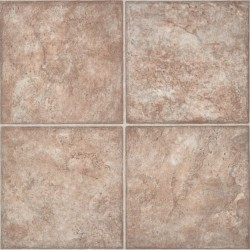 Progressions Glenville - Mesa Tan